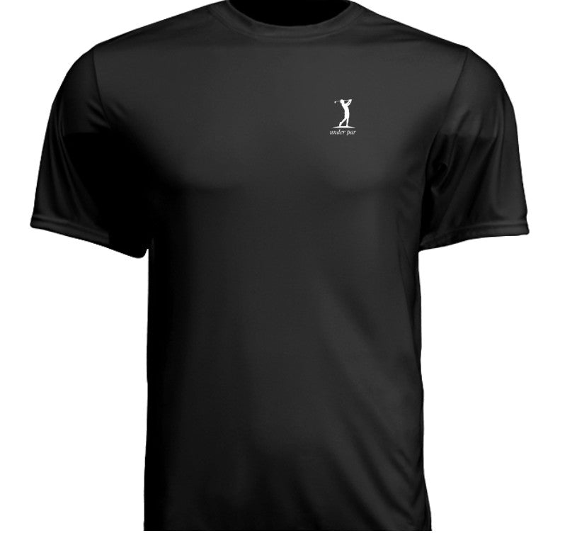 Men's Performance Tee Shirt