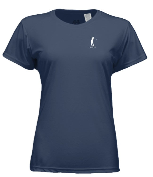 Women's Performance Tee Shirt