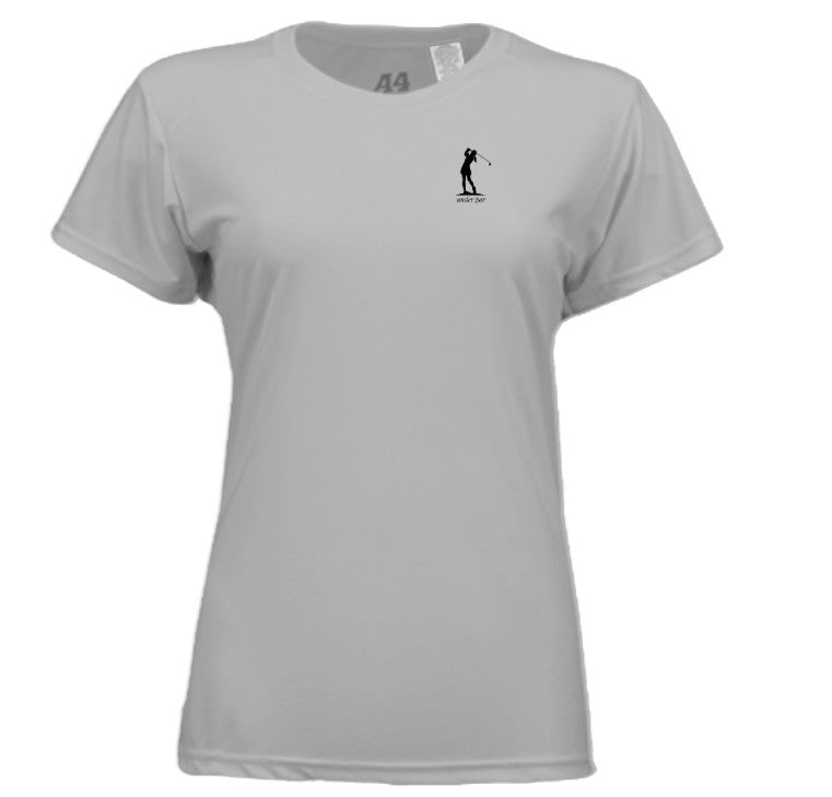 Women's Performance Tee Shirt