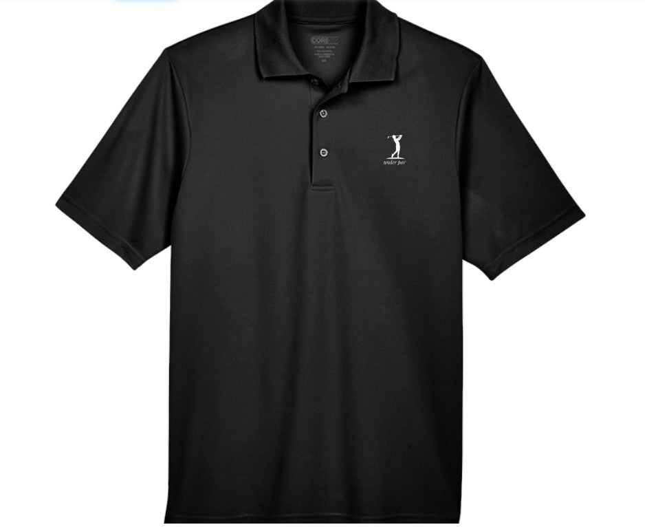 Men's Performance Polo