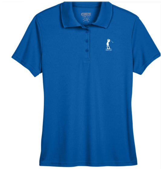 Women's Polo