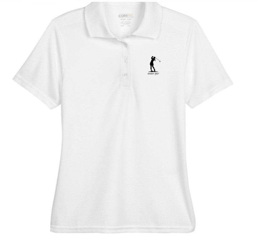 Women's Polo