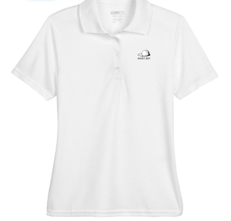 Women's Polo